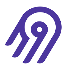 Airbyte  logo