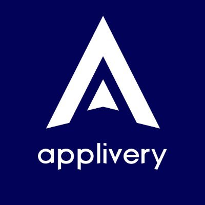 Logo Applivery