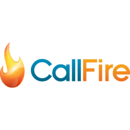 Logo CallFire