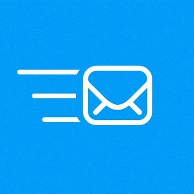 Bulk Email Setup logo