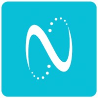 Logo NetLine