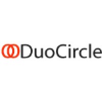 Logo DuoCircle