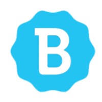 Logo Betterteam