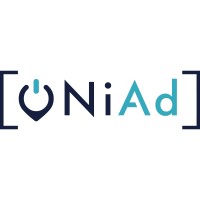 ONiAd logo