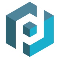 PyUp logo