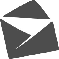 Logo AnyMail Finder