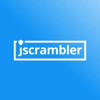 Logo Jscrambler