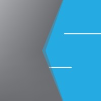 Keepsolid logo