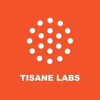 Tisane Labs logo