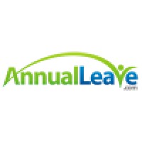 Logo AnnualLeave.com
