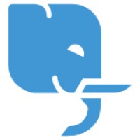 Logo Deskpro