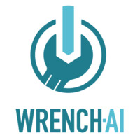 Wrench.AI logo