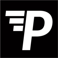 PushMetrics logo
