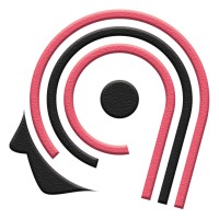 Logo Anstrex