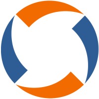 SoftPoint logo