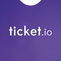 ticket.io logo