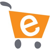 Logo Etailinsights