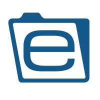 Logo EFileCabinet