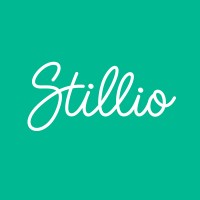 Stillio logo