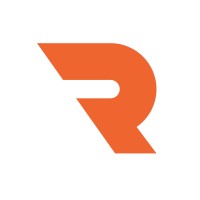 RevBoss logo