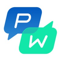 Pushwoosh logo