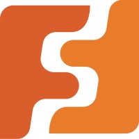 Logo Foundersuite