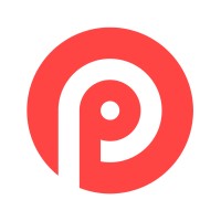PlayPass logo