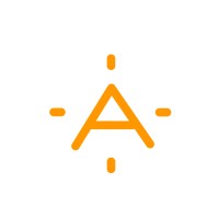 Logo AlertOps