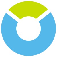 Logo EmailAnalytics