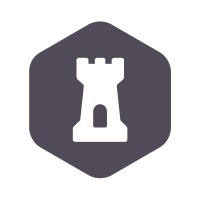 Logo FormKeep
