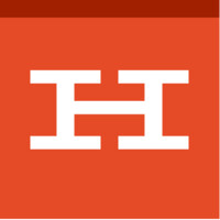 Hellobar logo