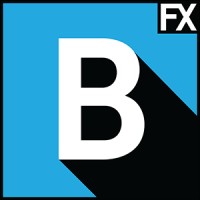 Logo Boris FX