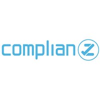 Complianz logo