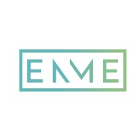 Logo ENME