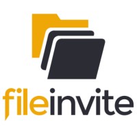 Logo FileInvite