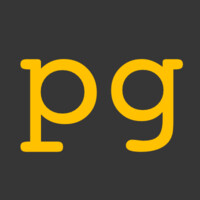 pgMustard logo
