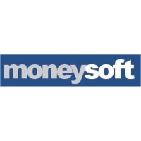 Moneysoft Ltd logo
