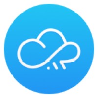 Logo CloudRepo