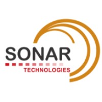Sonar Technologies logo