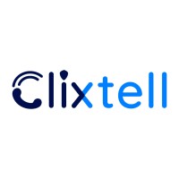 Logo Clixtell