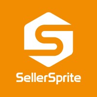 SellerSprite logo