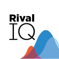Rival IQ logo