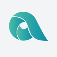 Apploye Inc logo