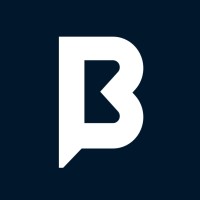 Bitmedia.IO logo