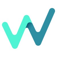 WellWo logo