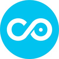 Logo Copado