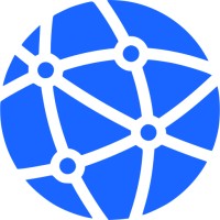 IPregistry logo