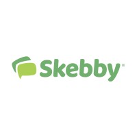 Skebby logo