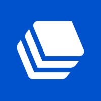 PDFlayer logo