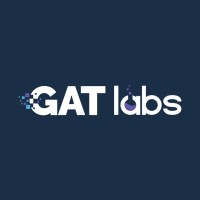 Logo GAT labs